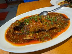 -永乐饭店