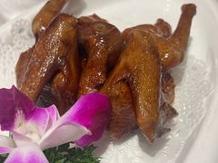 -光明招待所(邦凯科技园店)