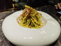 -酝· 大师滇菜(公园1903店)