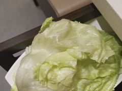 -蝎王府羊蝎子(北大地店)
