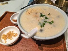 -凤来茶餐·粤菜馆(珠江新城店)