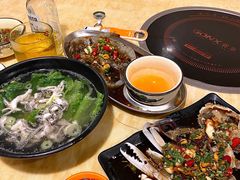 -合记汕头牛肉店(嘉禾路店)