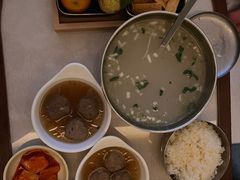 -若水云栖·足疗·按摩·SPA(城阳万达广场店)