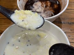 -杜记甜食(大众巷店)