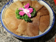 -蜀大侠火锅(四川北路店)