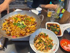 -富正毅三下锅连锁(三店)