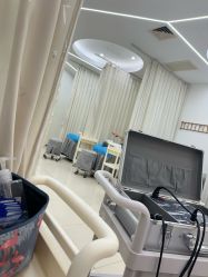 -上海伊莱美医疗美容医院