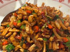 -匠熙小馆(崇文门店)