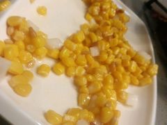 -烟火鱼乡(京华城店)