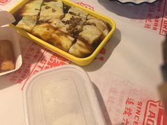 -老闵田螺馆·南昌市井菜·特色小吃(总店)