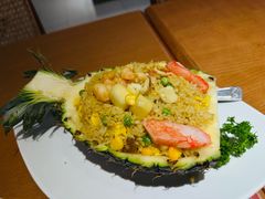 -避风塘·老港味餐厅(虹口龙之梦店)