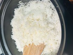 -融汇湘天(大岭山店)