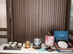 -淮香国色·淮扬菜(正大中心店)