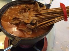 -无名居(西直门总店)