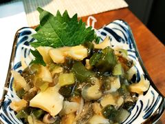 -热血兄弟·炭火烤肉(融侨中心店)