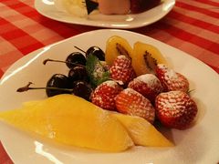 -杭州国际会议中心洲际酒店-德国啤酒屋(砂之船国际生活广场店)