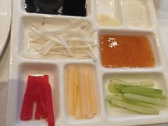 -四季民福烤鸭店(望京南湖东园店)