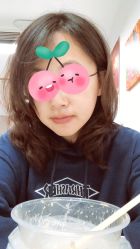 -巴黎劳伦