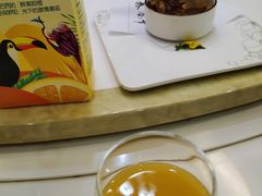 -浒顺大酒店(相城店)