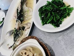 -御信客家王(洛溪店)