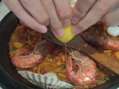 -Carmen卡门西班牙餐厅