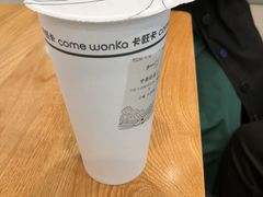 -卡旺卡(淮北鼎盛国际店)