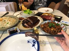 -裕.鹅庄