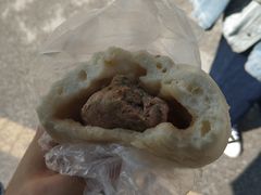 -新丰小吃(复兴南街分店)