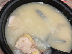 -烧蠔帮·湛江生蚝(工农店)