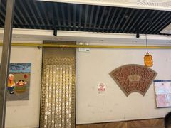 -姥姥家春饼店(交大东路店)