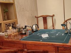 -原鄉本味 楚菜 丹江口鱼(北苑店)