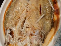 -崔义清鲁菜馆(大明湖店)