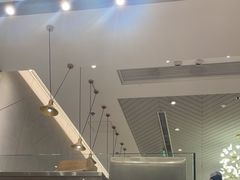 -金戈戈香港豉油鸡(南山海岸城店)