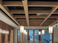 -野妹经典火锅(民治店)