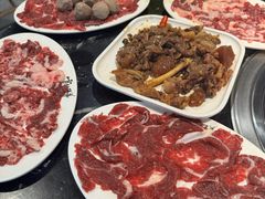 -官塘兄弟·潮汕牛肉店(官塘总店)