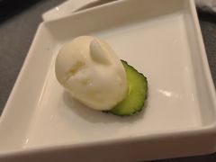 -江宴渔村·鱼鲜土菜(紫荆广场店)