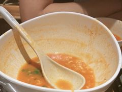 -木屋烧烤(西南角店)