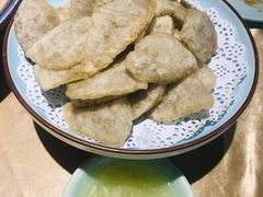-天和晟烤鸭店(世纪坛店)