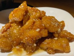 -地锅居(翰林邻里中心店)