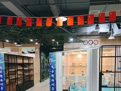 -都市枪神实弹射击俱乐部