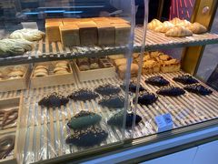 -红星前进面包牛奶公司(五道口购物中心店)