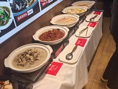-小螺号海鲜·地道鲁菜(泉城广场店)