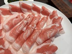 -东来顺饭庄(上地华联店)