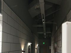 -bb boom运动闯关密室·聚会团建·家庭亲子(龙湖西溪天街店)