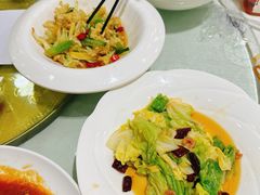 -上庄晋风庄园(上庄店)