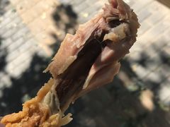-满记烧饼(牛街东里小区一区店)