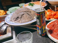 -蜀江龙火锅(339店)
