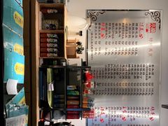 -南门小馆·清真(国贸商城店)