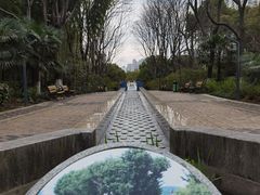 -苏州河梦清园环保主题公园