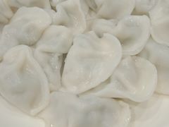 -庆丰包子铺(田村店)